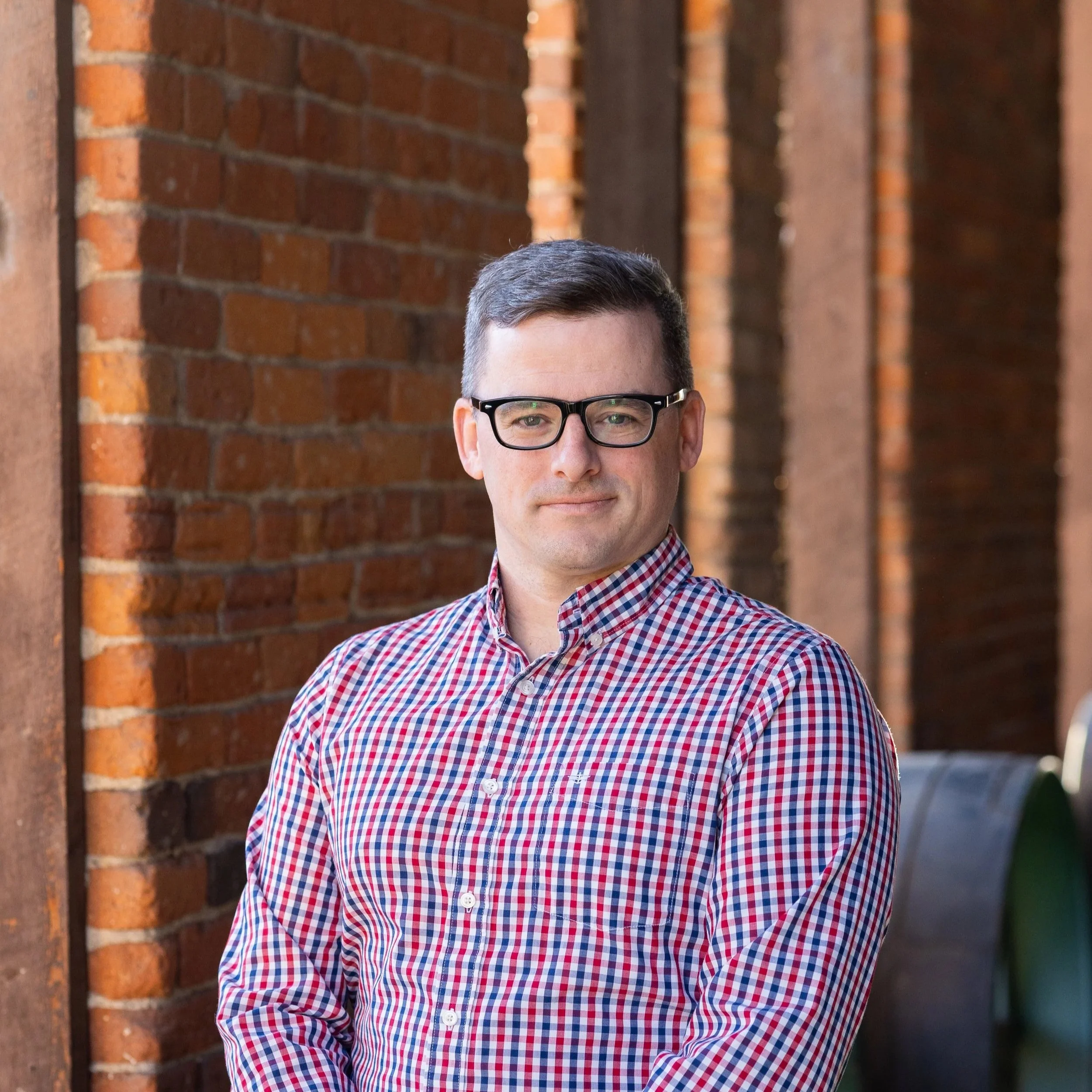 Varela Engineering & Management Civil Engineer in Training supporting engineering and infrastructure projects.