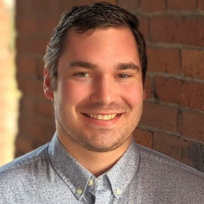 Varela Engineering & Management Civil Engineer in Training supporting engineering and infrastructure projects.