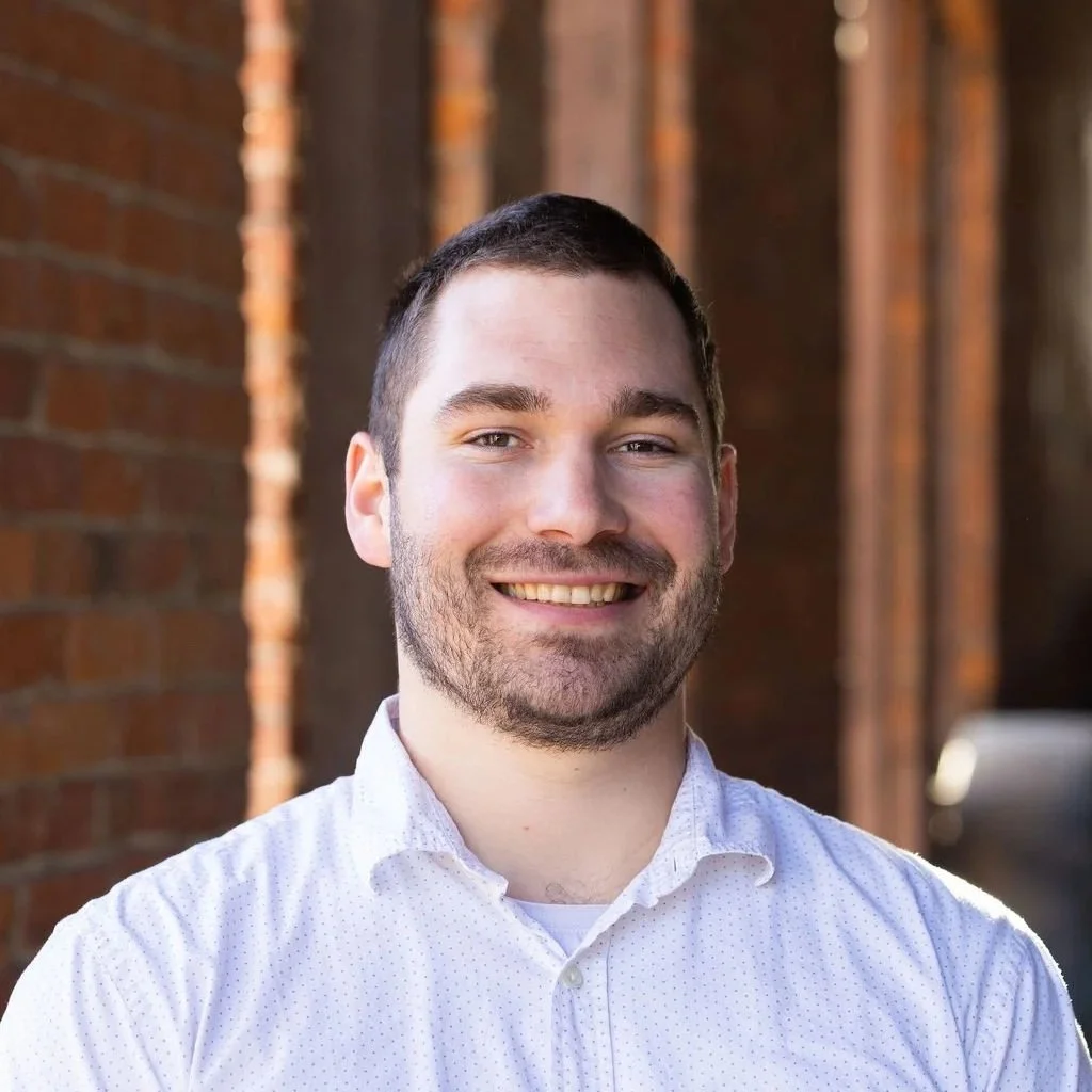 Varela Engineering & Management Civil Engineer in Training supporting engineering and infrastructure projects.