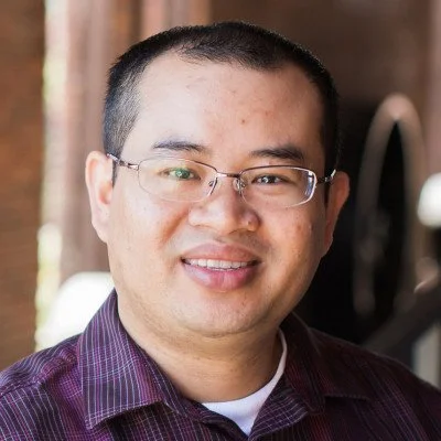 Varela Engineering & Management Engineering Designer and CAD Supervisor supporting civil engineering projects.