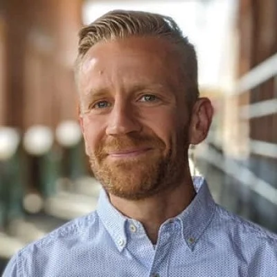 Varela Engineering & Management Principal Engineer providing leadership in civil engineering.