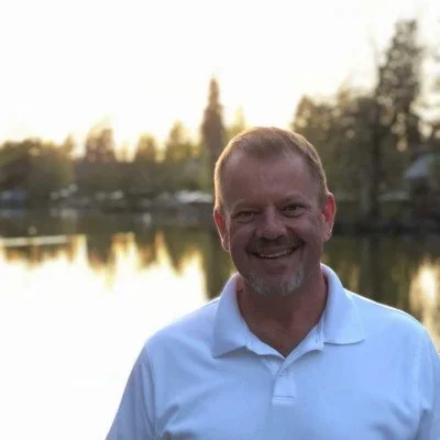 Varela Engineering & Management Field Inspector supporting construction management and infrastructure projects.