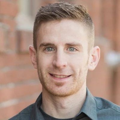 Varela Engineering & Management Civil Engineer supporting municipal and infrastructure projects.