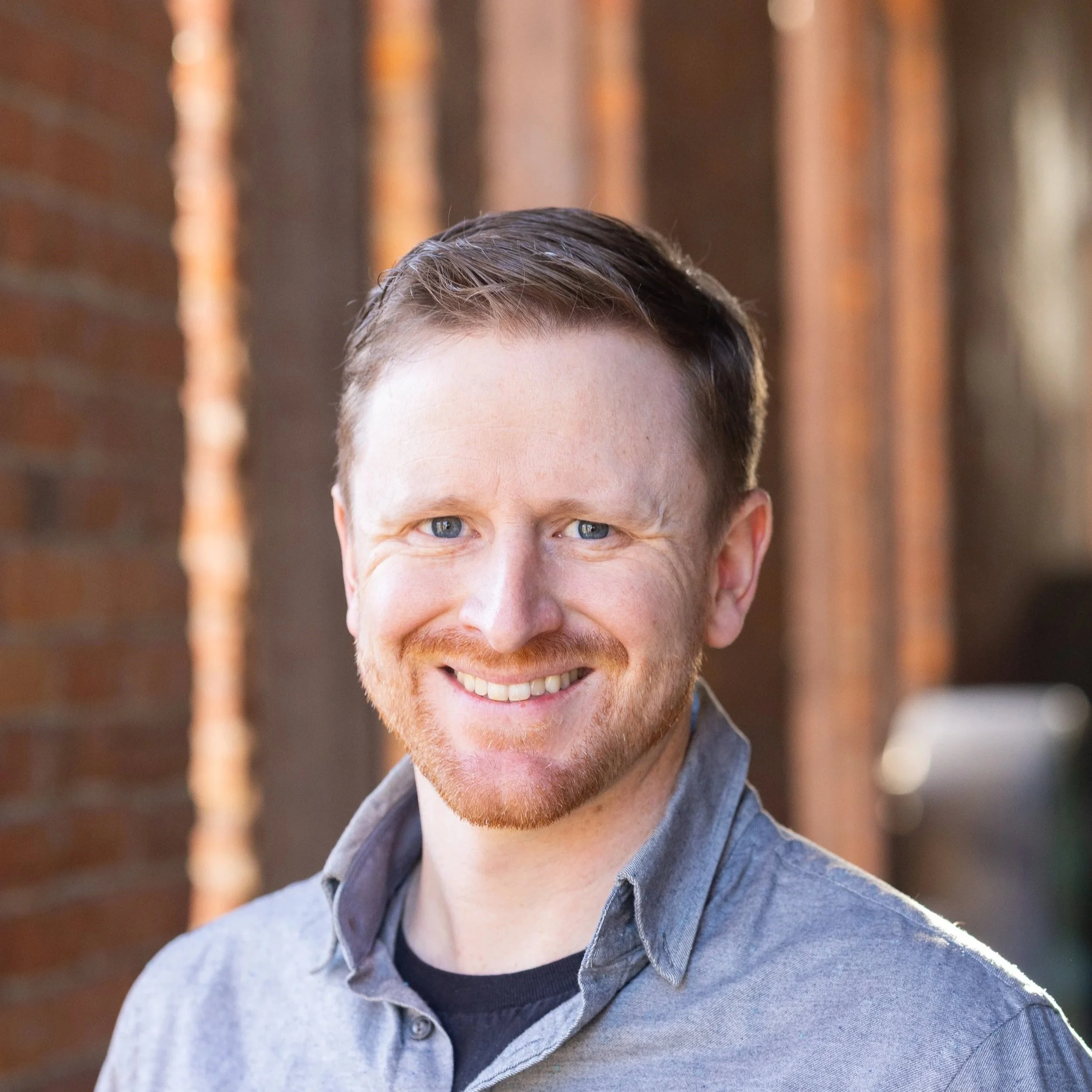 Varela Engineering & Management Civil Engineer supporting municipal and infrastructure projects.