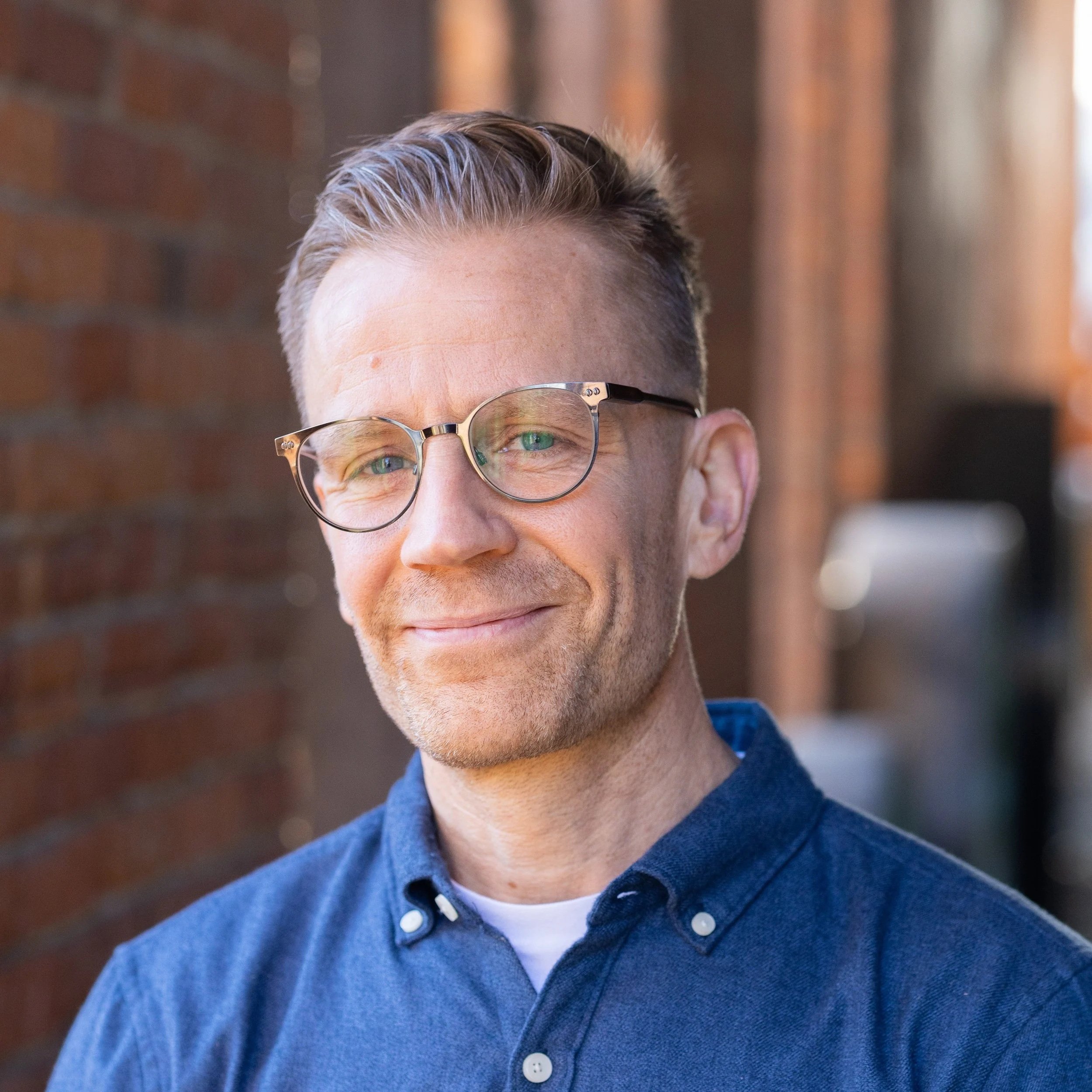 Varela Engineering & Management Principal Engineer providing leadership in civil engineering.