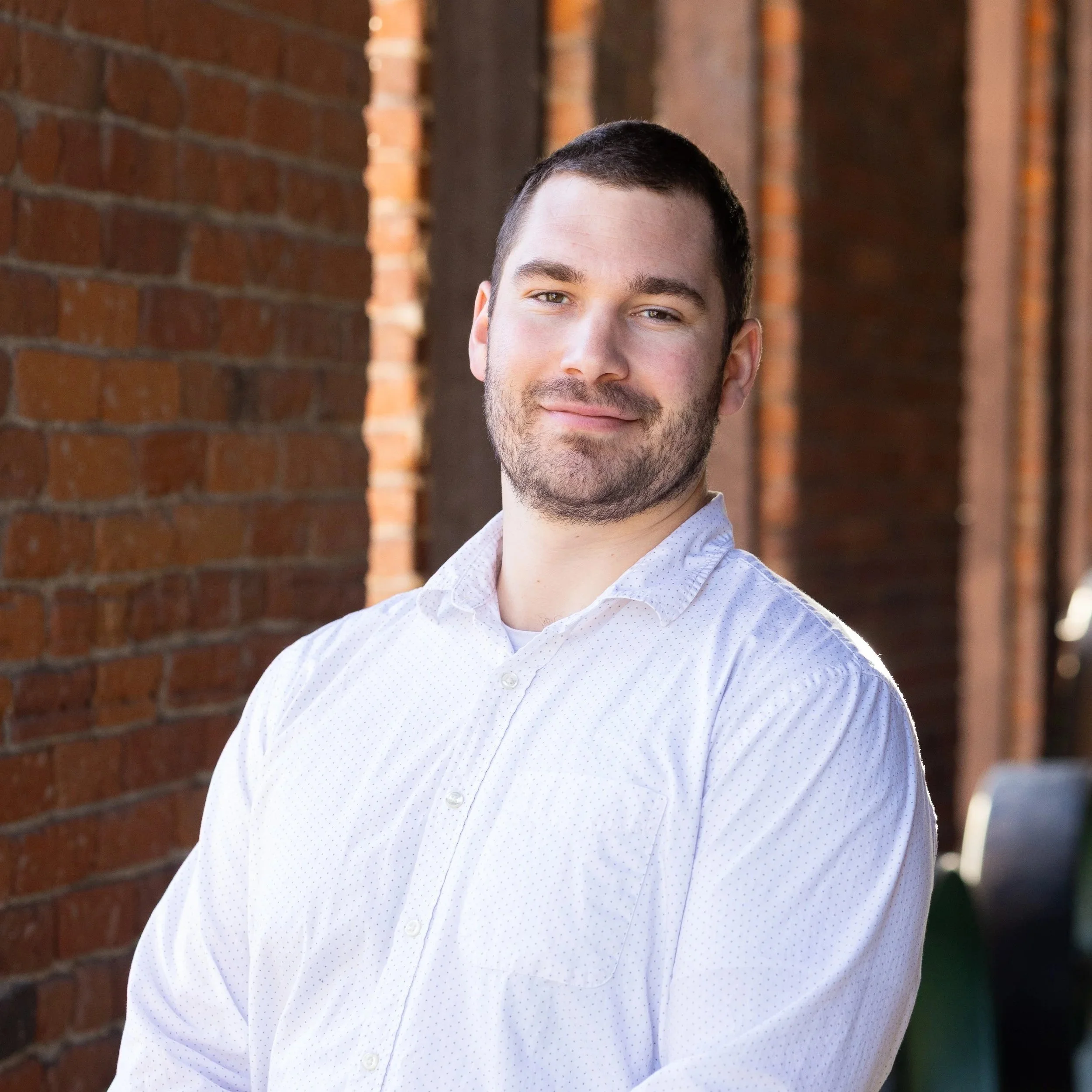 Varela Engineering & Management Civil Engineer in Training supporting engineering and infrastructure projects.