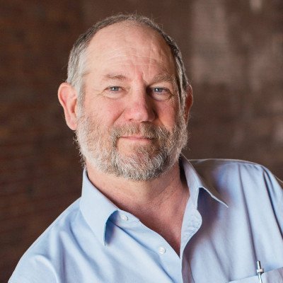 Varela Engineering & Management Senior Engineer supporting environmental and infrastructure projects.