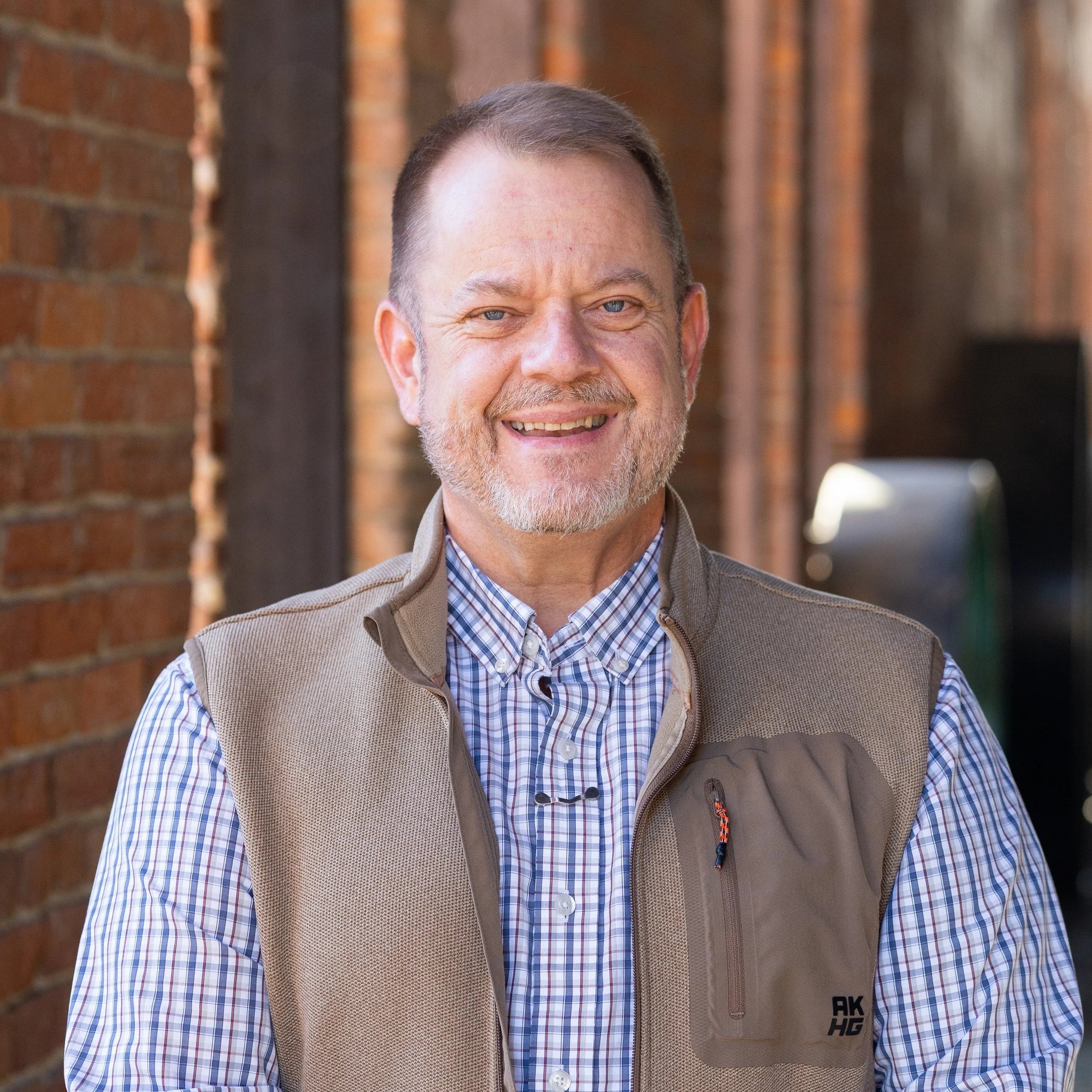 Varela Engineering & Management Field Inspector supporting construction management and infrastructure projects.