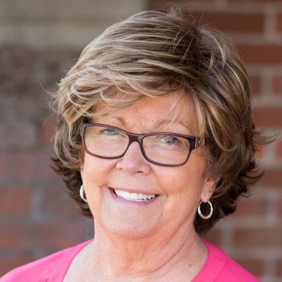 Varela Engineering & Management Project Accounts and Payroll Administrator supporting administrative operations.