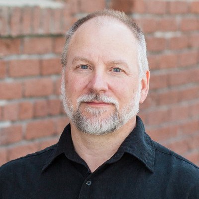 Varela Engineering & Management Project Manager supporting engineering and infrastructure projects.