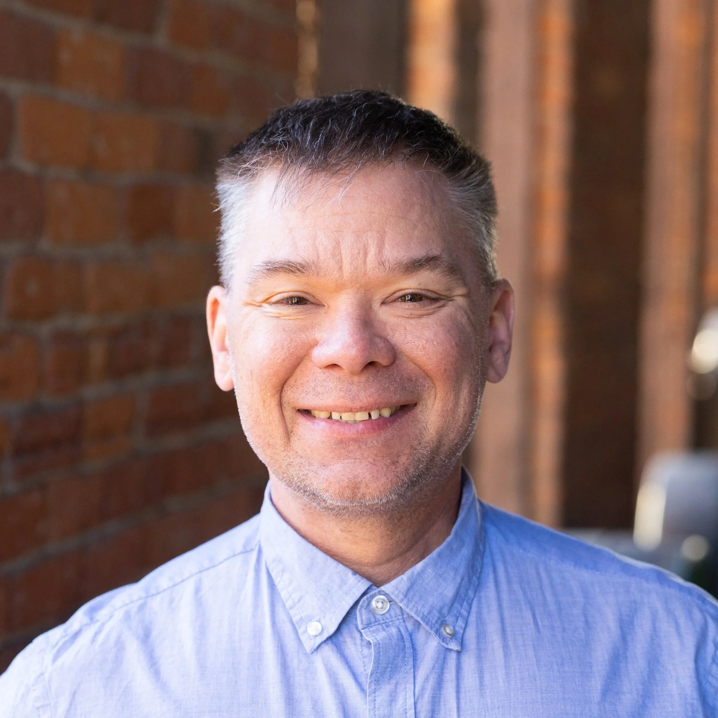 Varela Engineering & Management Civil Engineer supporting municipal and infrastructure projects.