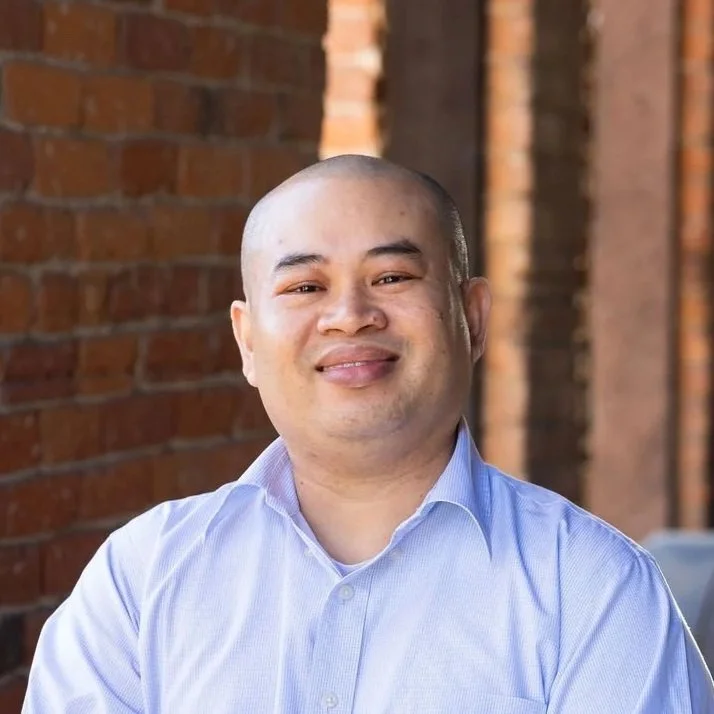 Varela Engineering & Management Engineering Designer and CAD Supervisor supporting civil engineering projects.