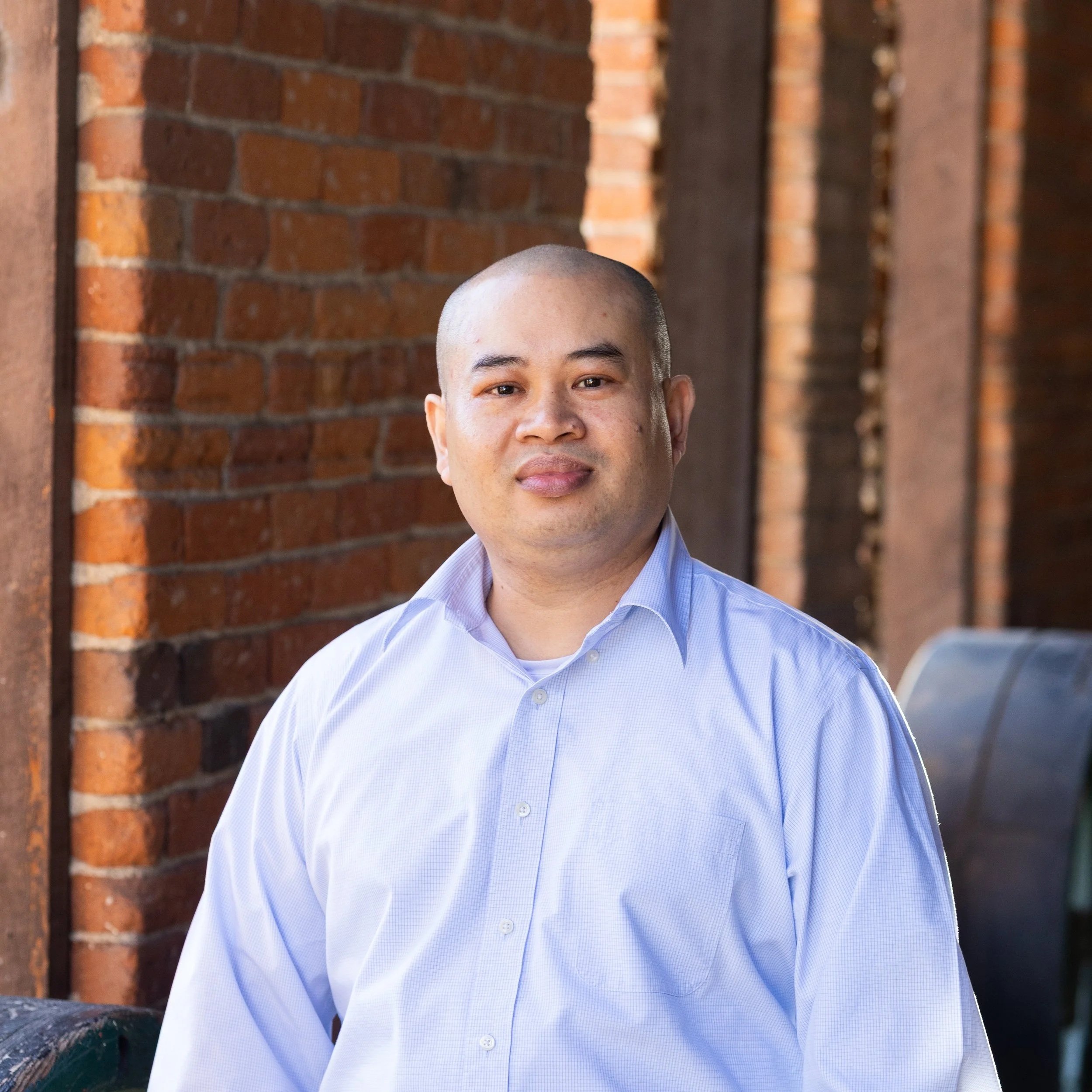 Varela Engineering & Management Engineering Designer and CAD Supervisor supporting civil engineering projects.