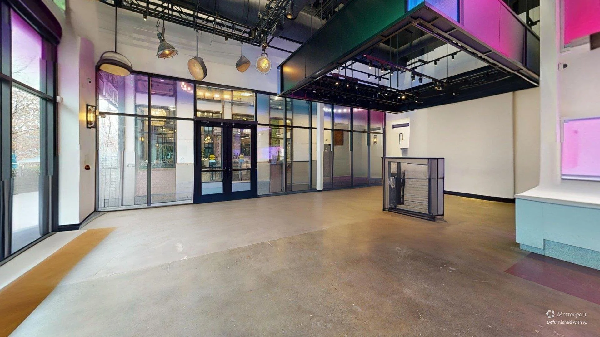 Space-B-C-Other-Defurnished 13.jpg