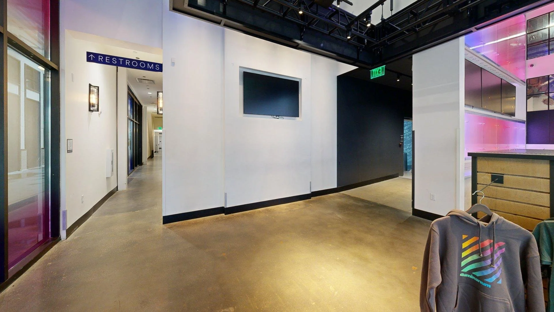 Space-B-C-Other 5.jpg