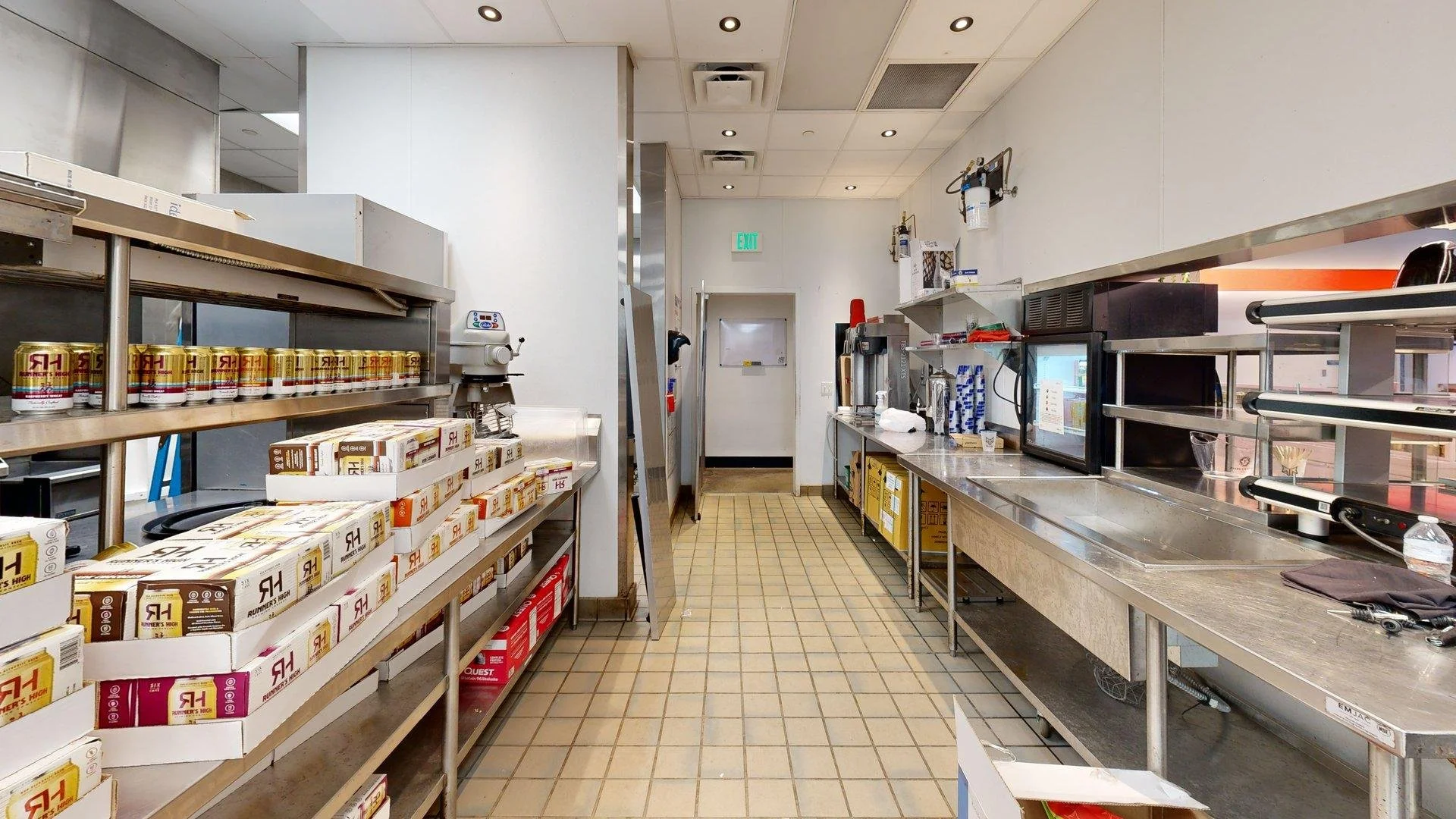 Space-D-Kitchen 1.jpg