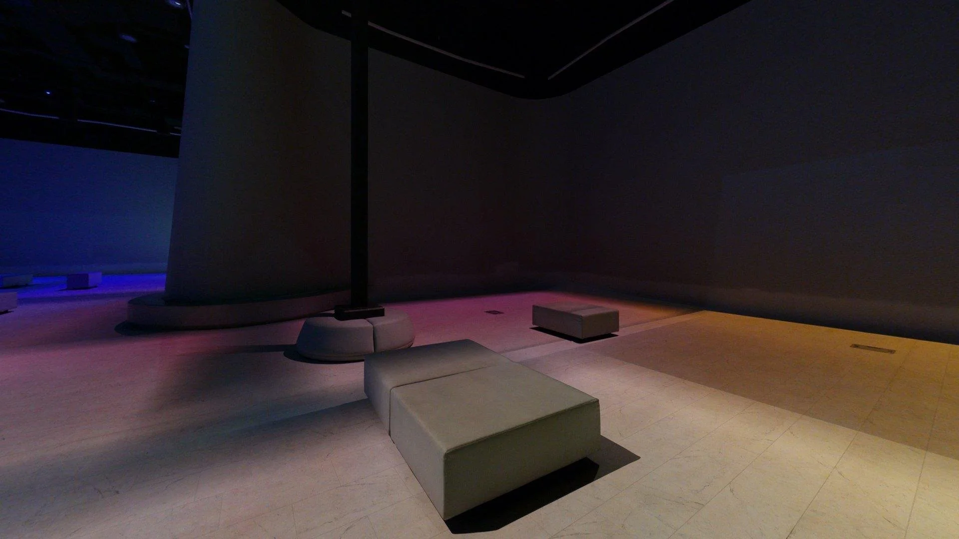 Space-B-C-Other 8.jpg