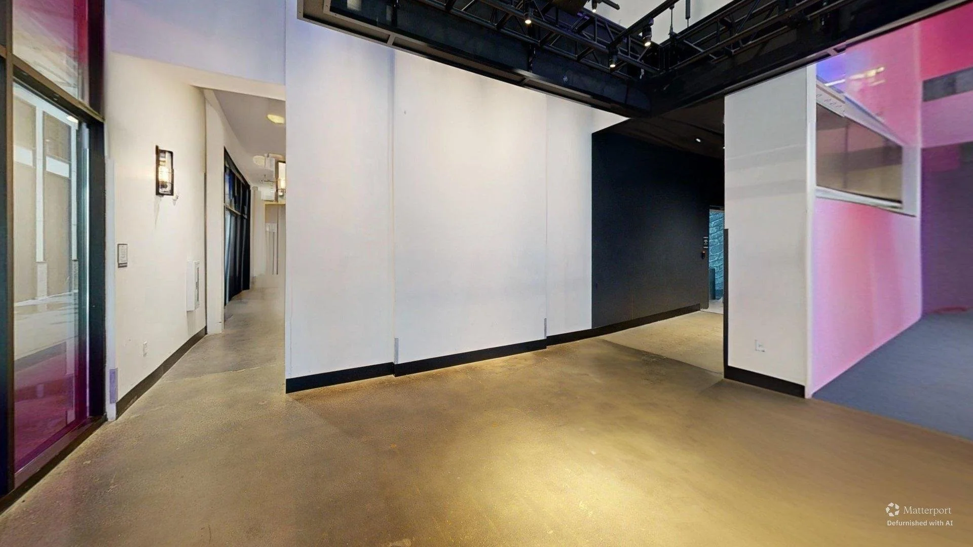 Space-B-C-Other-Defurnished 14.jpg