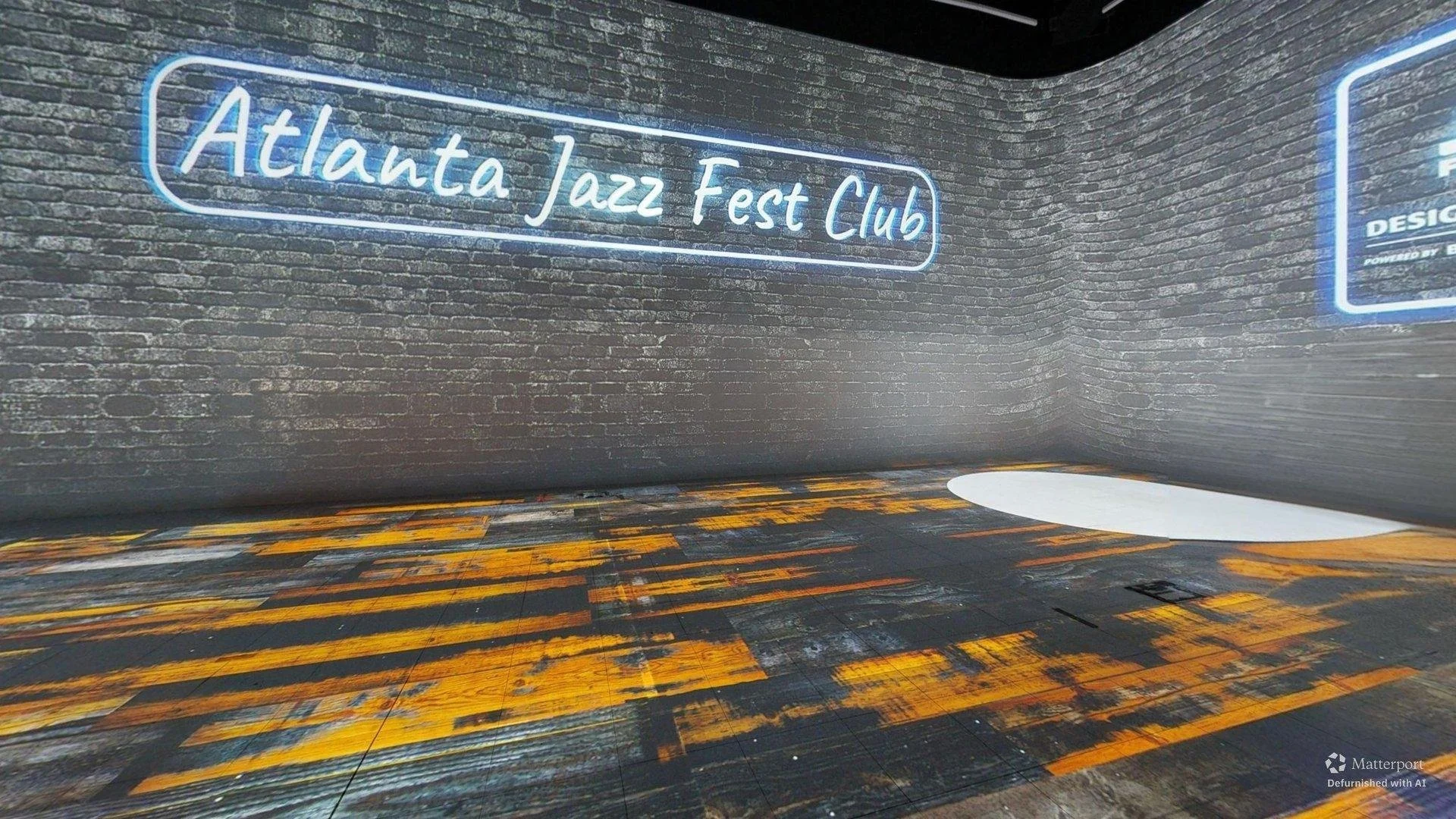 Space-B-C-Other-Defurnished 1.jpg