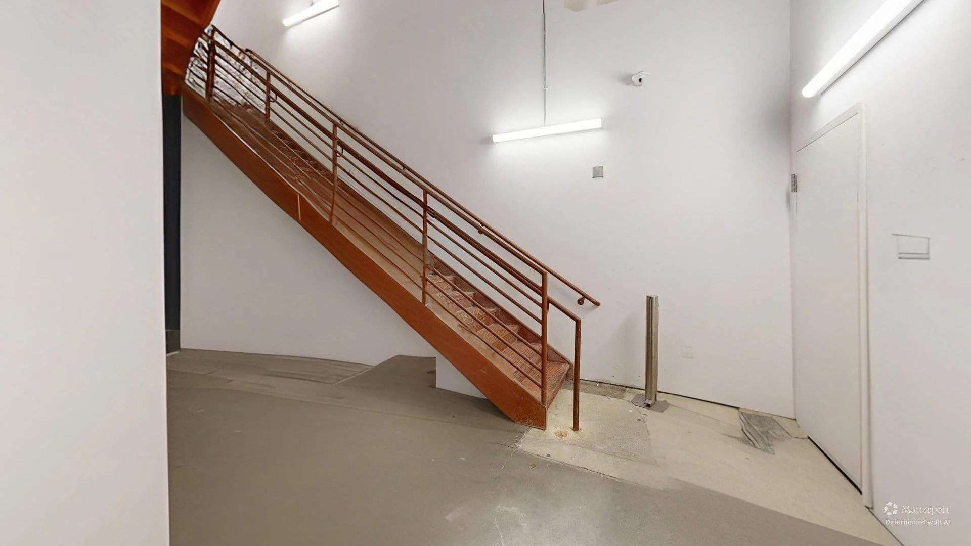 Space-B-C-Other-Defurnished 4.jpg