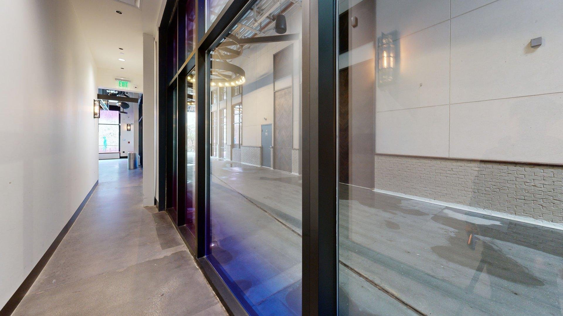 Space-B-C-Hallway 4.jpg