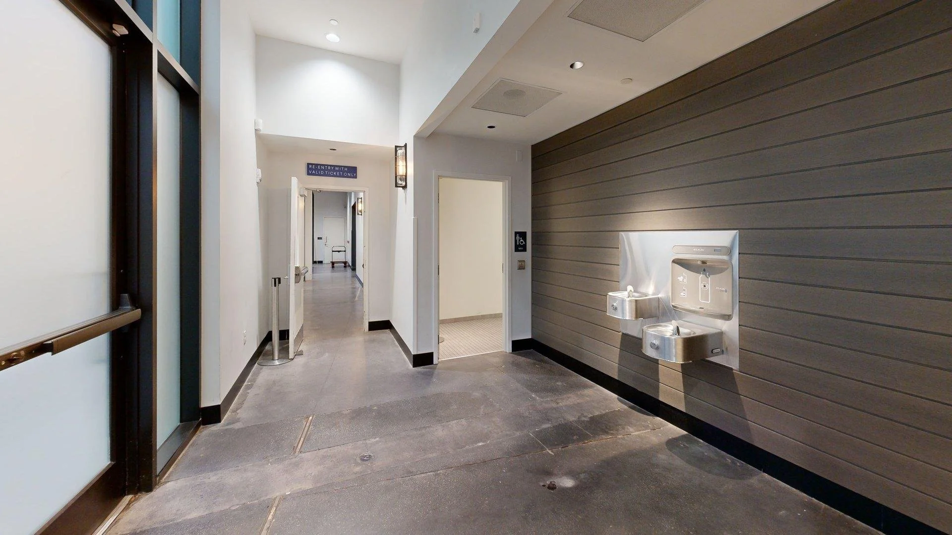 Space-B-C-Hallway 5.jpg