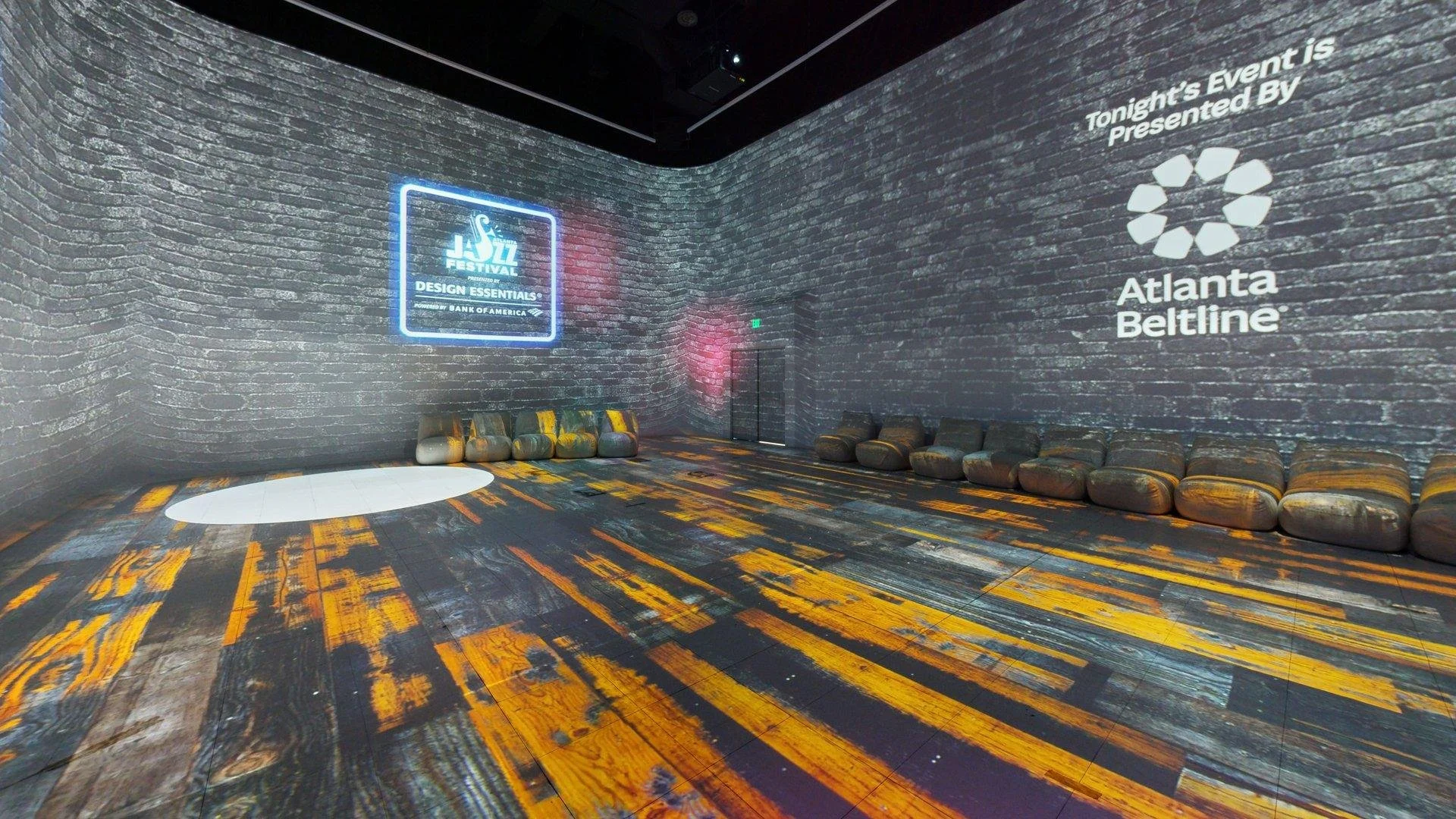 Space-B-C-Other 12.jpg