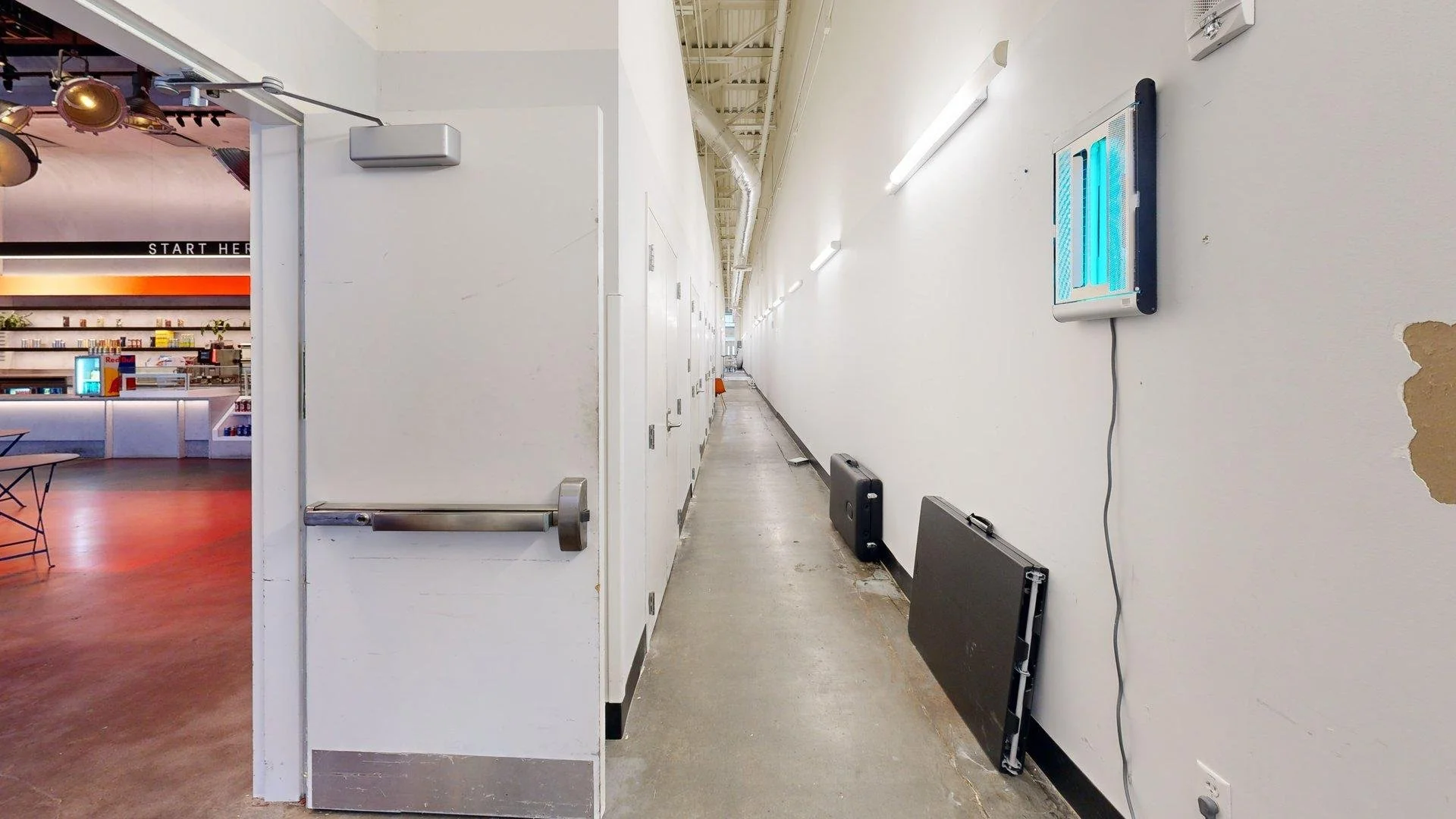 Space-B-C-Hallway 1.jpg