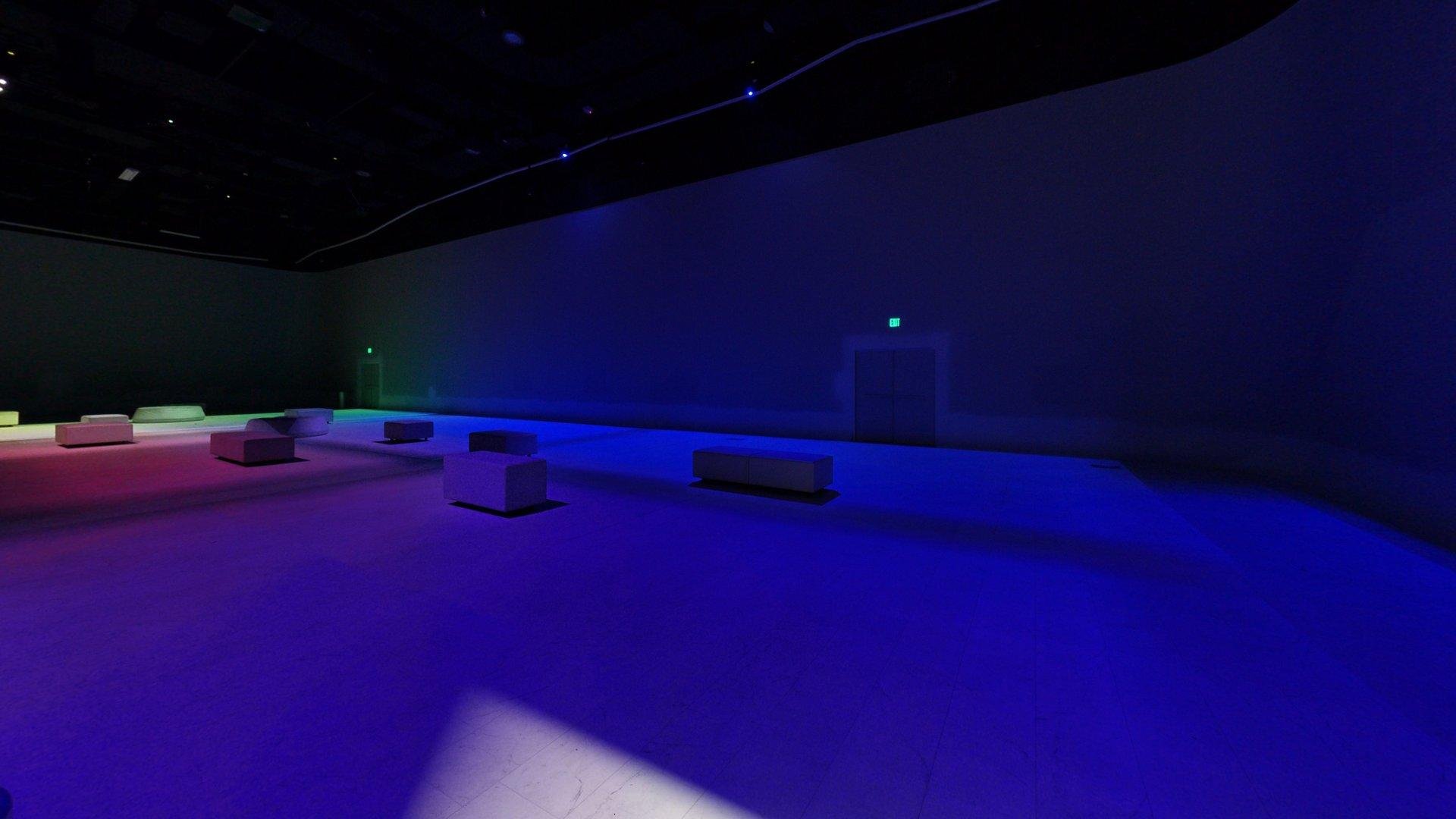 Space-B-C-Other 16.jpg