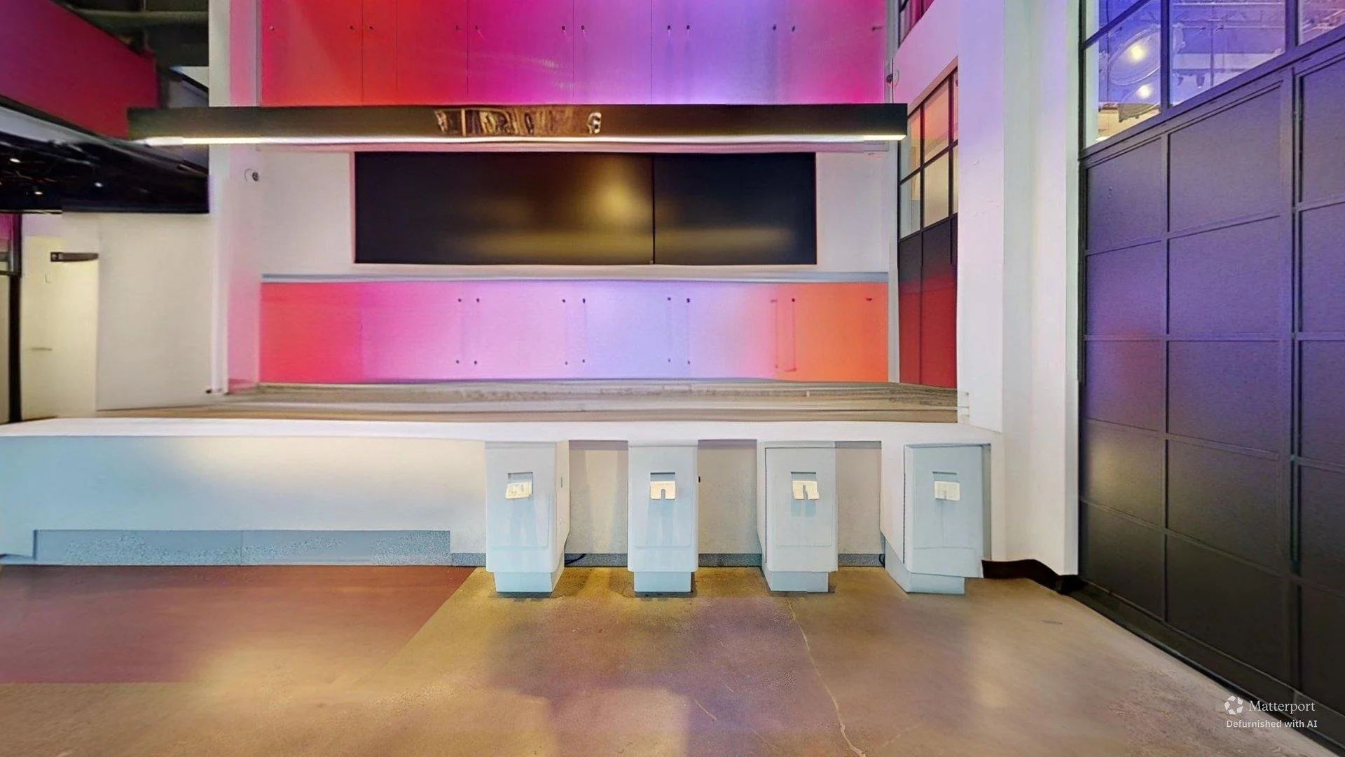 Space-B-C-Other-Defurnished 17.jpg