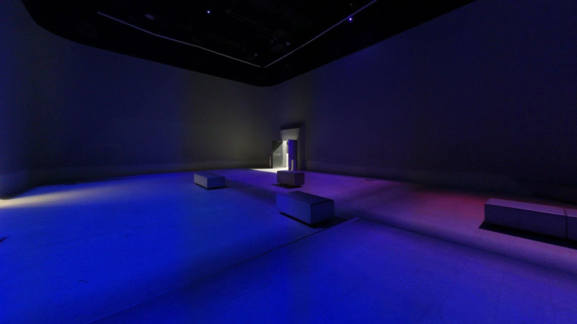 Space-B-C-Other 3.jpg