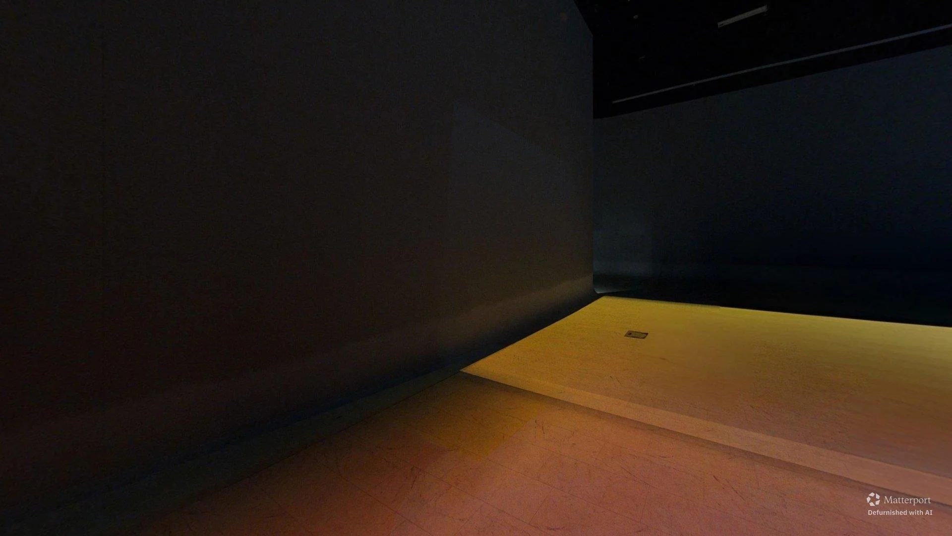 Space-B-C-Other-Defurnished 5.jpg