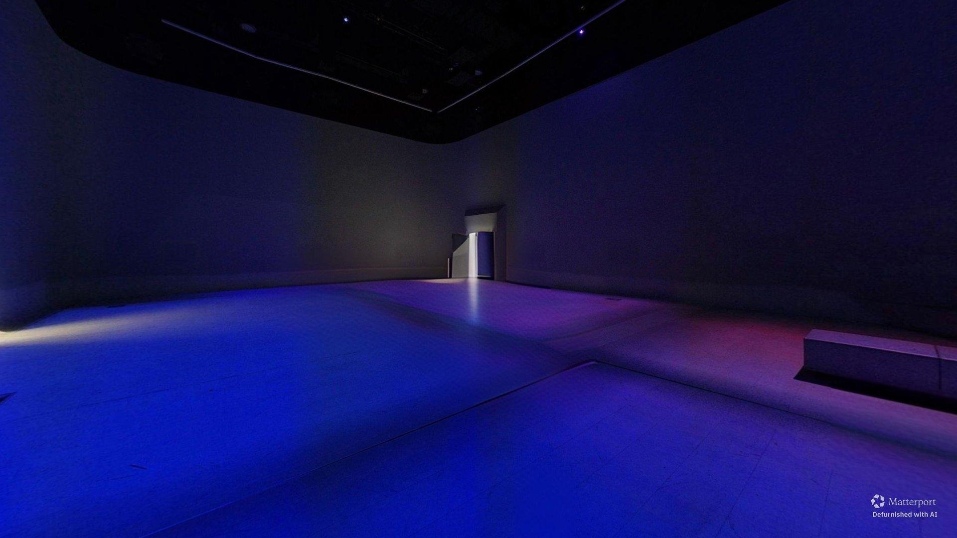 Space-B-C-Other-Defurnished 3.jpg