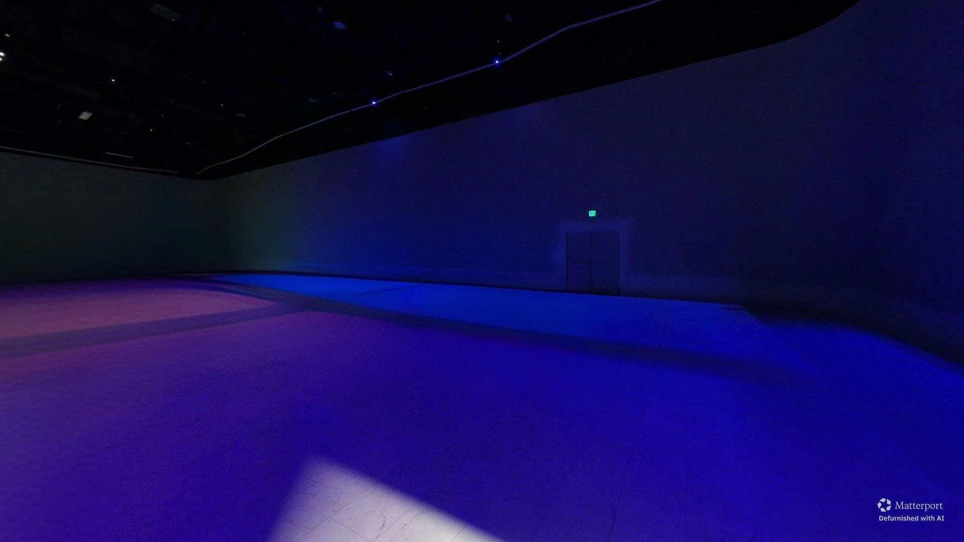 Space-B-C-Other-Defurnished 8.jpg