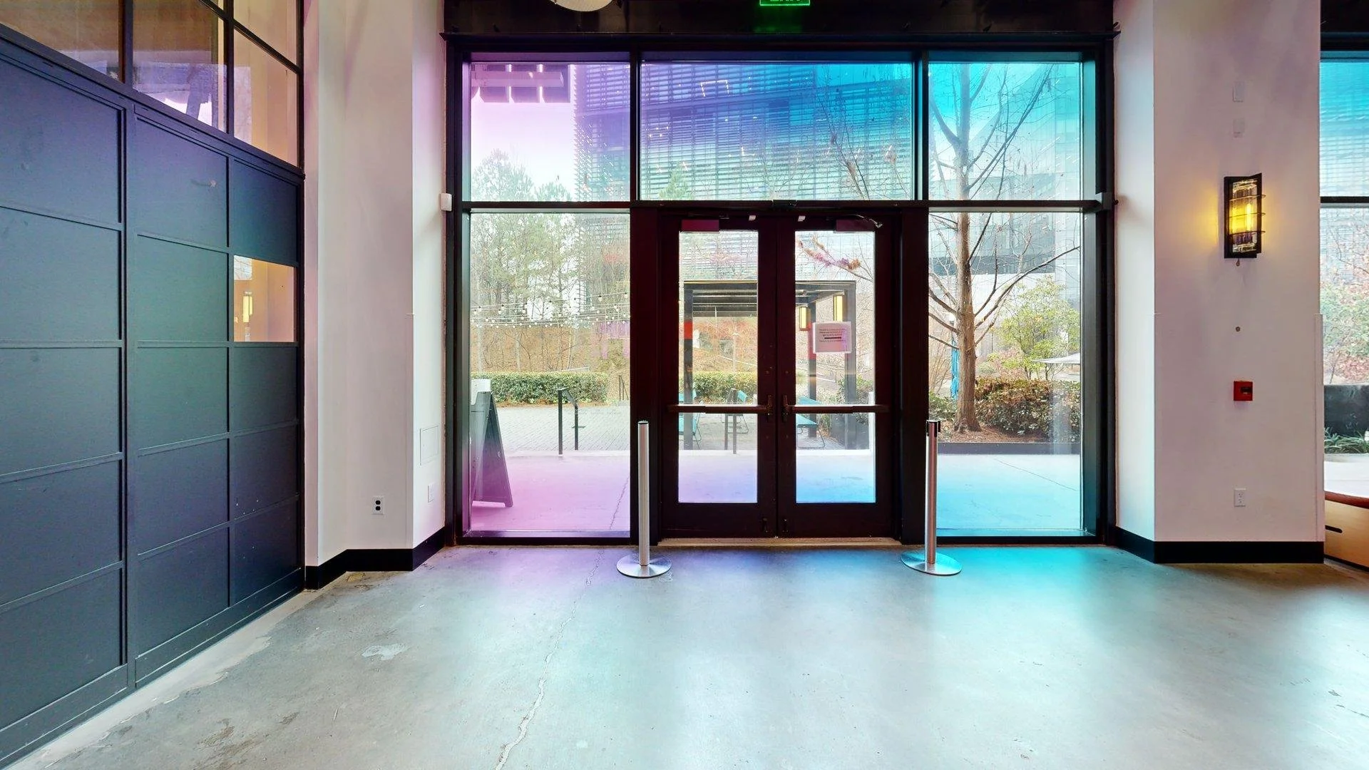 Space-B-C-Other 15.jpg