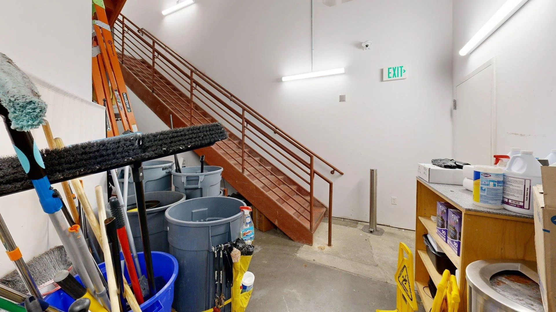 Space-B-C-Other 17.jpg