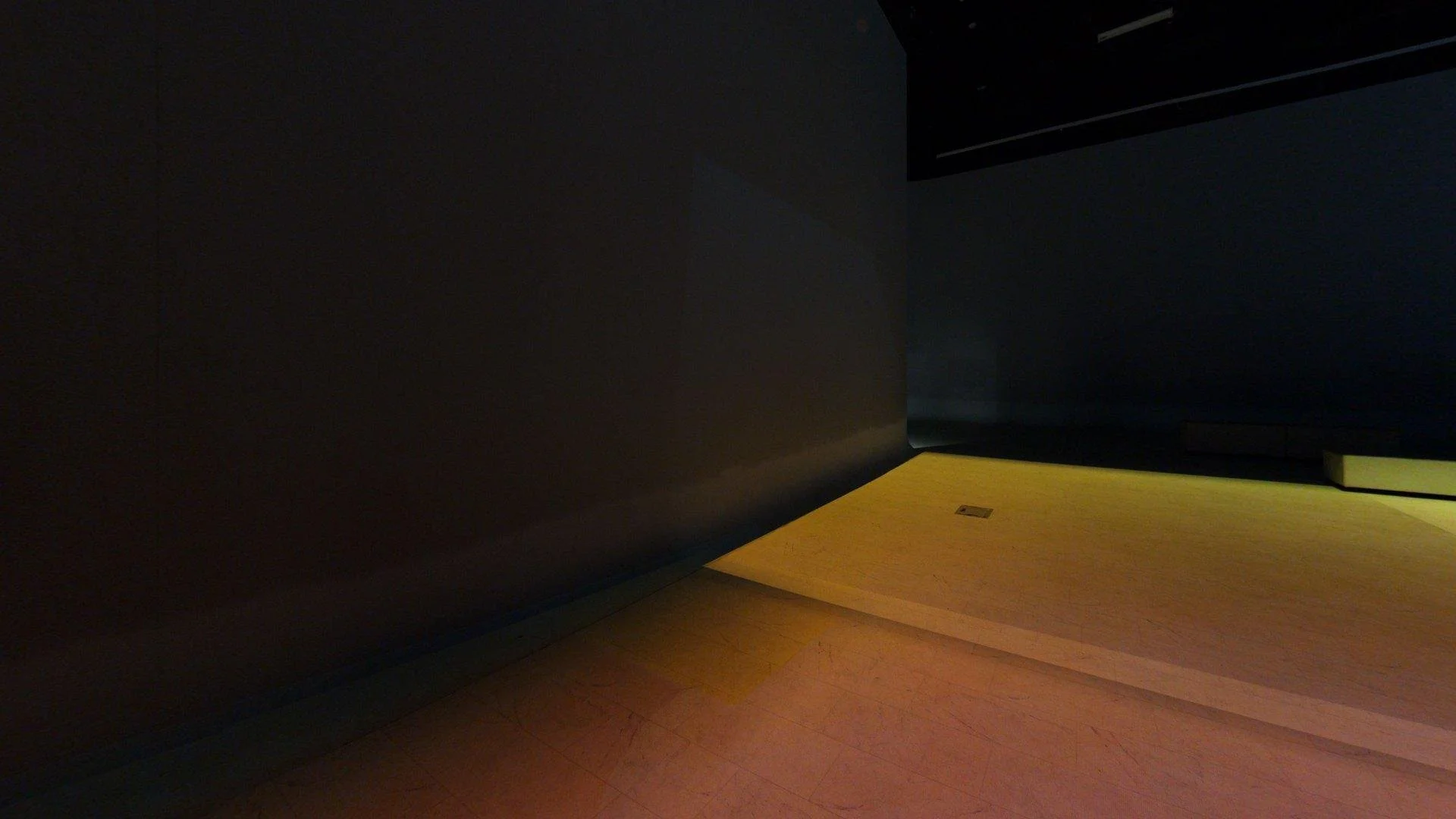 Space-B-C-Other 11.jpg