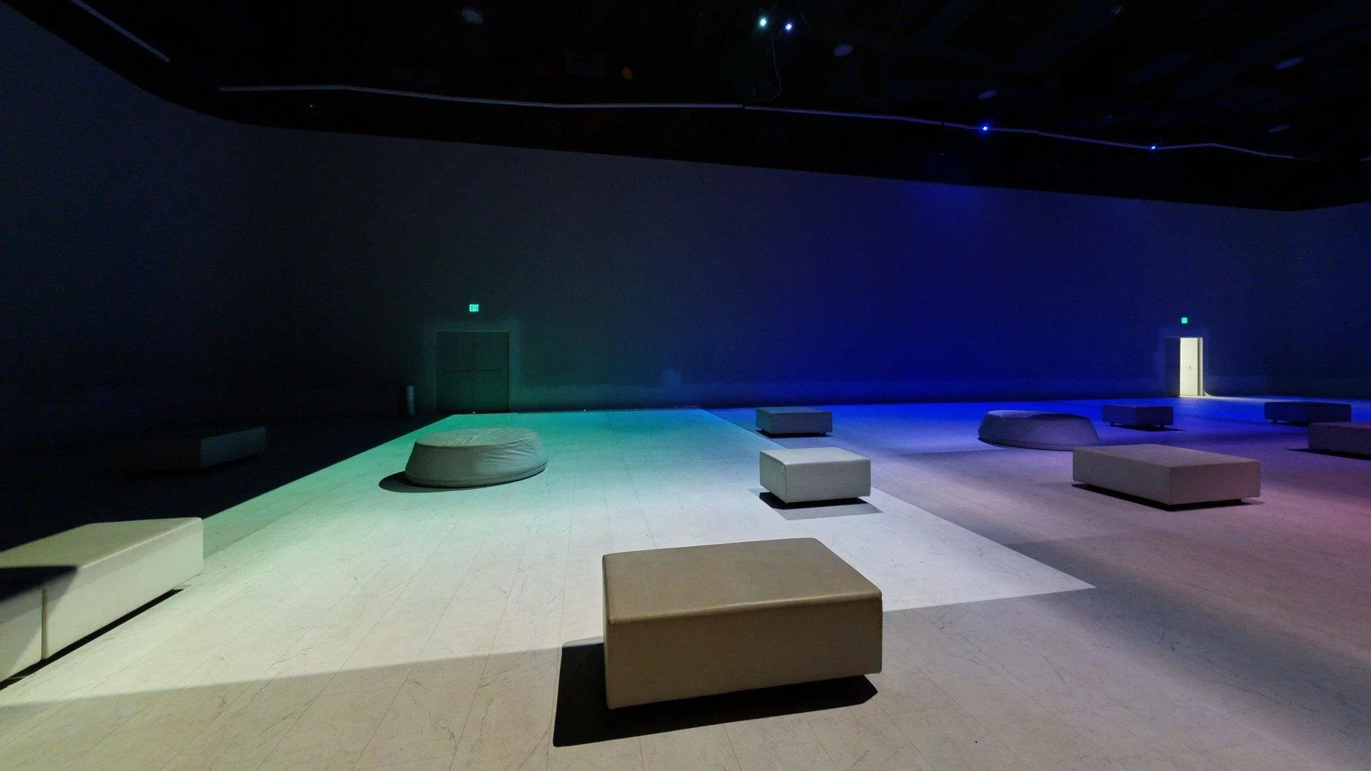 Space-B-C-Other 9.jpg