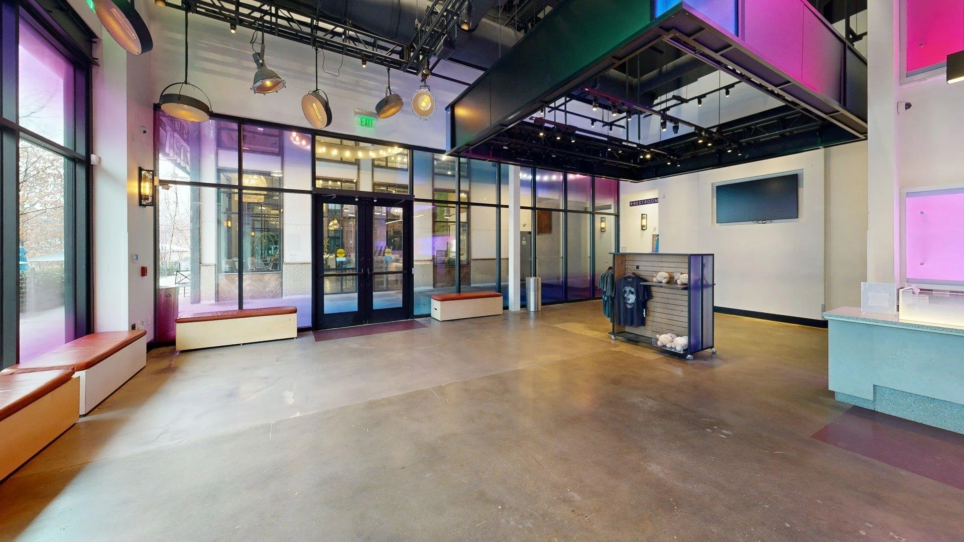 Space-B-C-Other 7.jpg