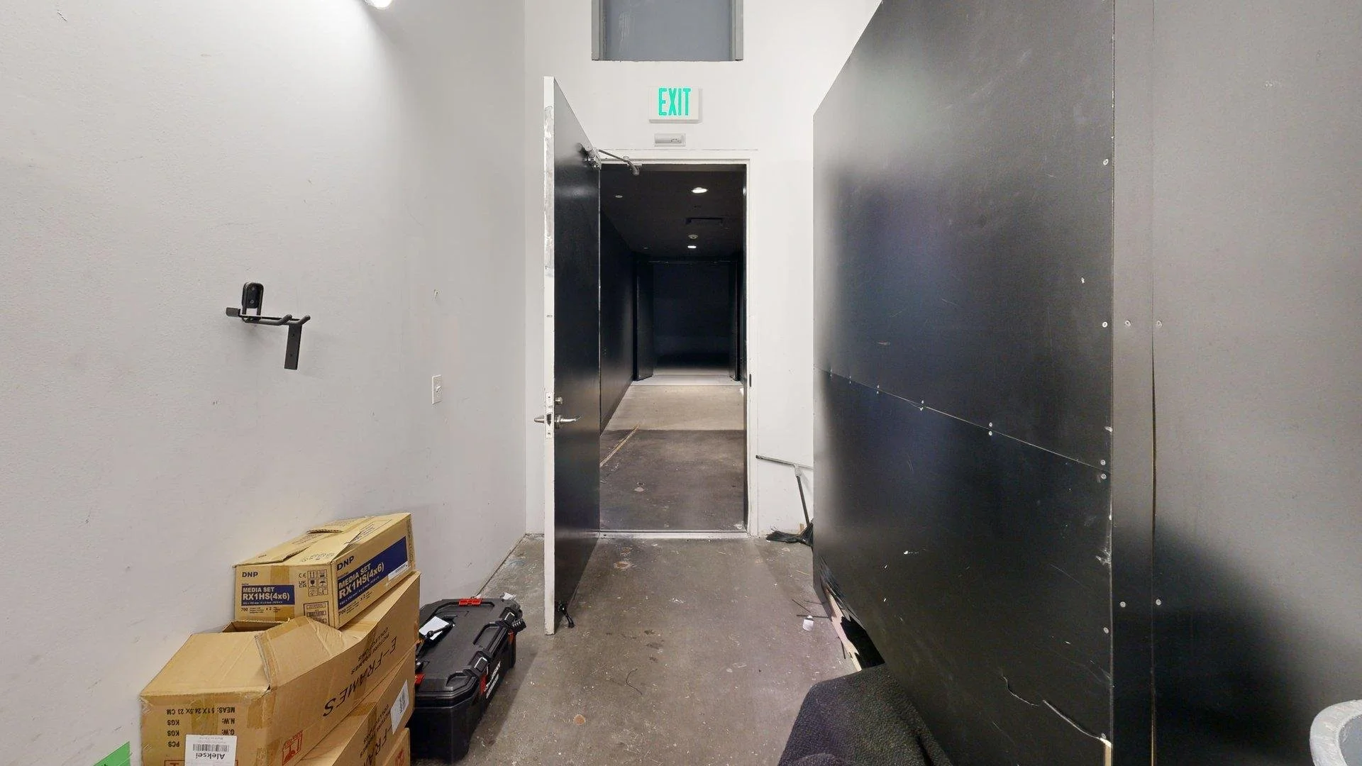 Space-B-C-Other 14.jpg