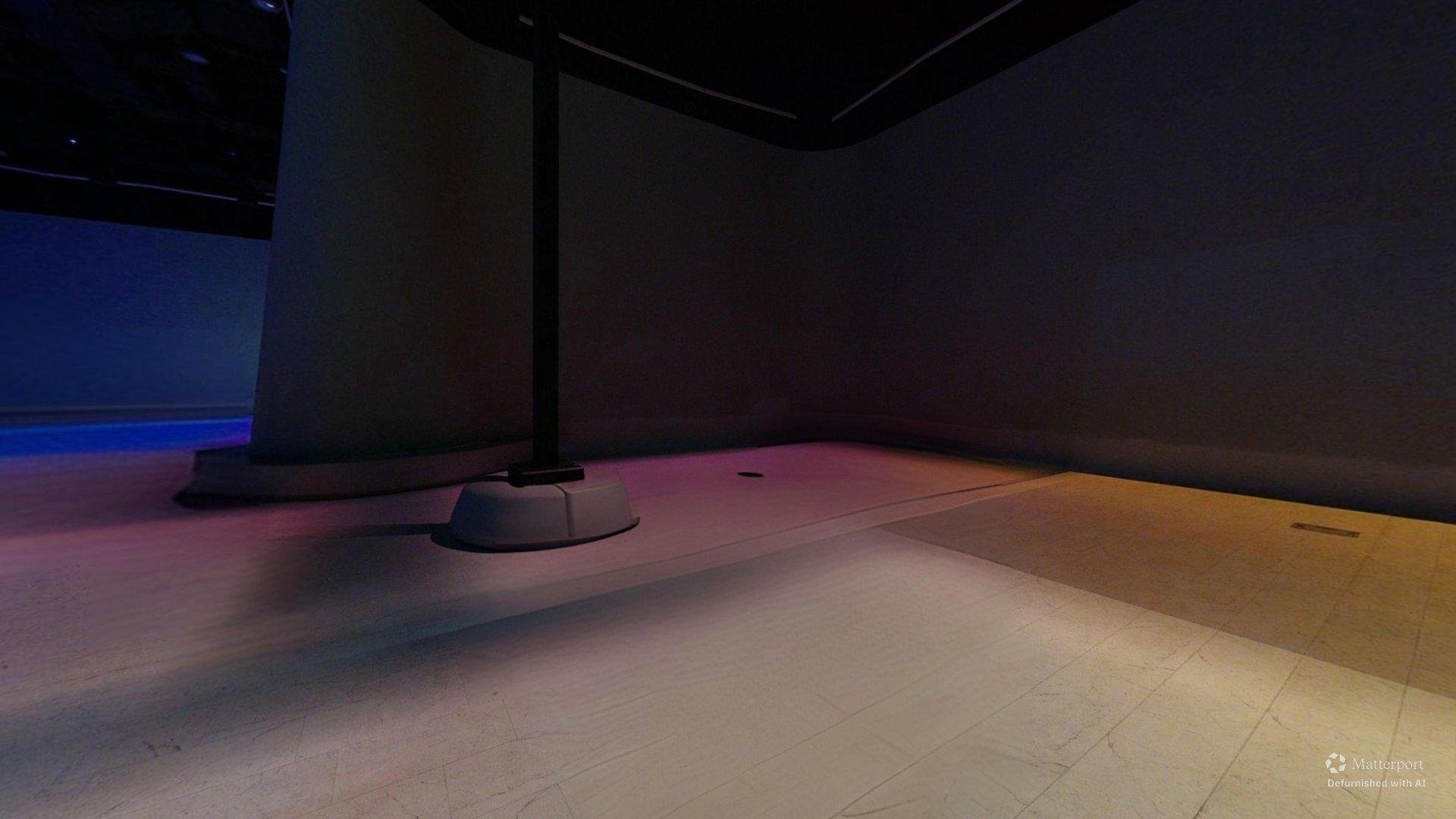 Space-B-C-Other-Defurnished 7.jpg