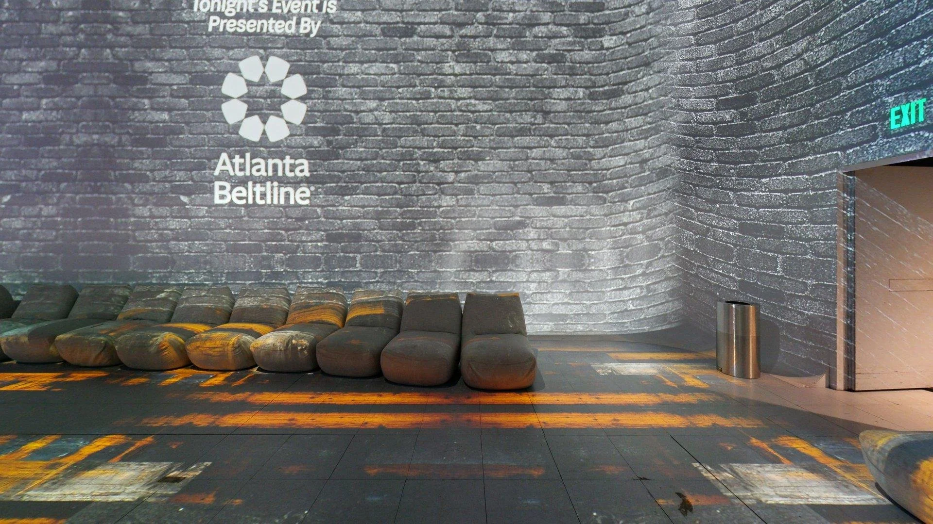 Space-B-C-Other 4.jpg