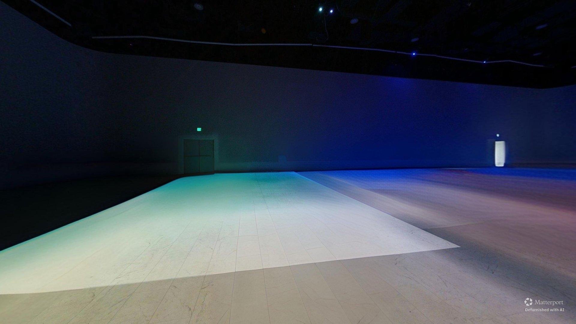 Space-B-C-Other-Defurnished 2.jpg