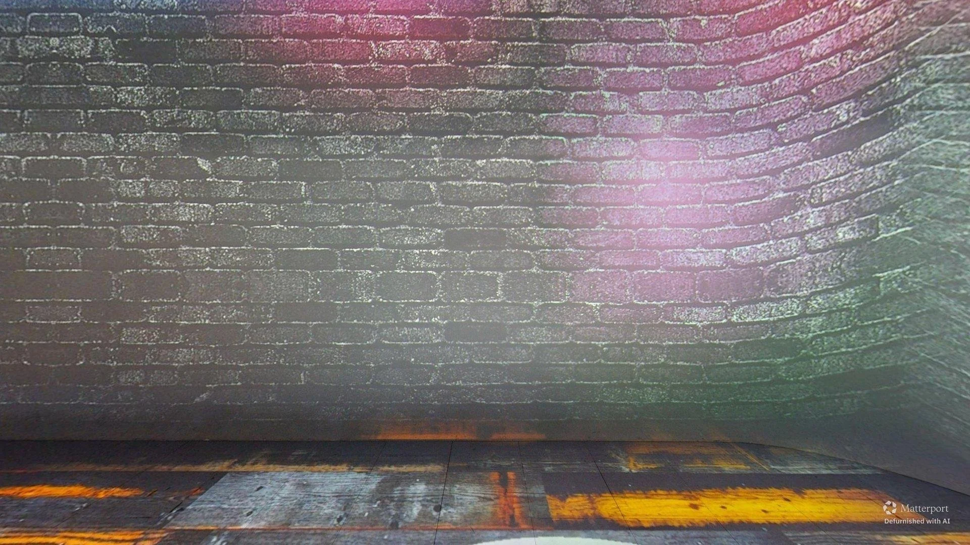 Space-B-C-Other-Defurnished 15.jpg