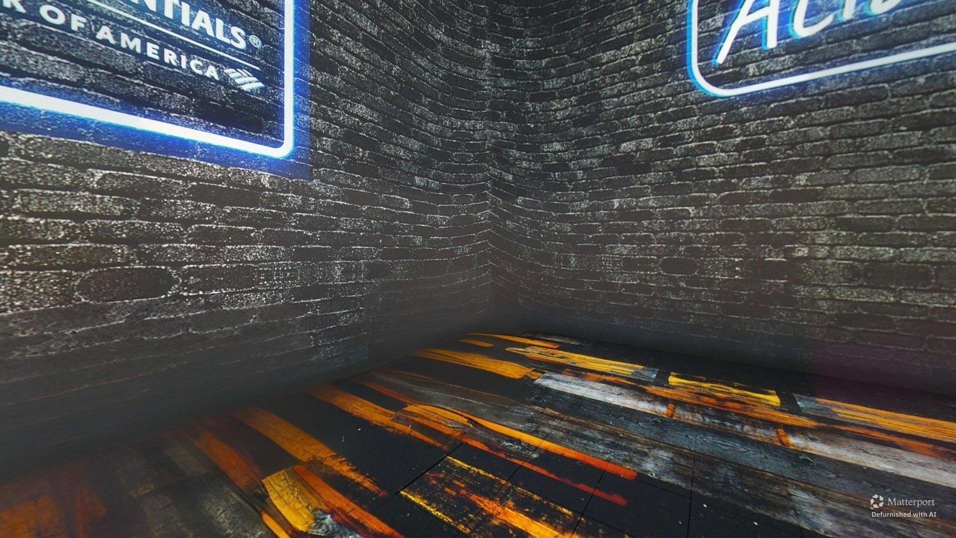 Space-B-C-Other-Defurnished 9.jpg