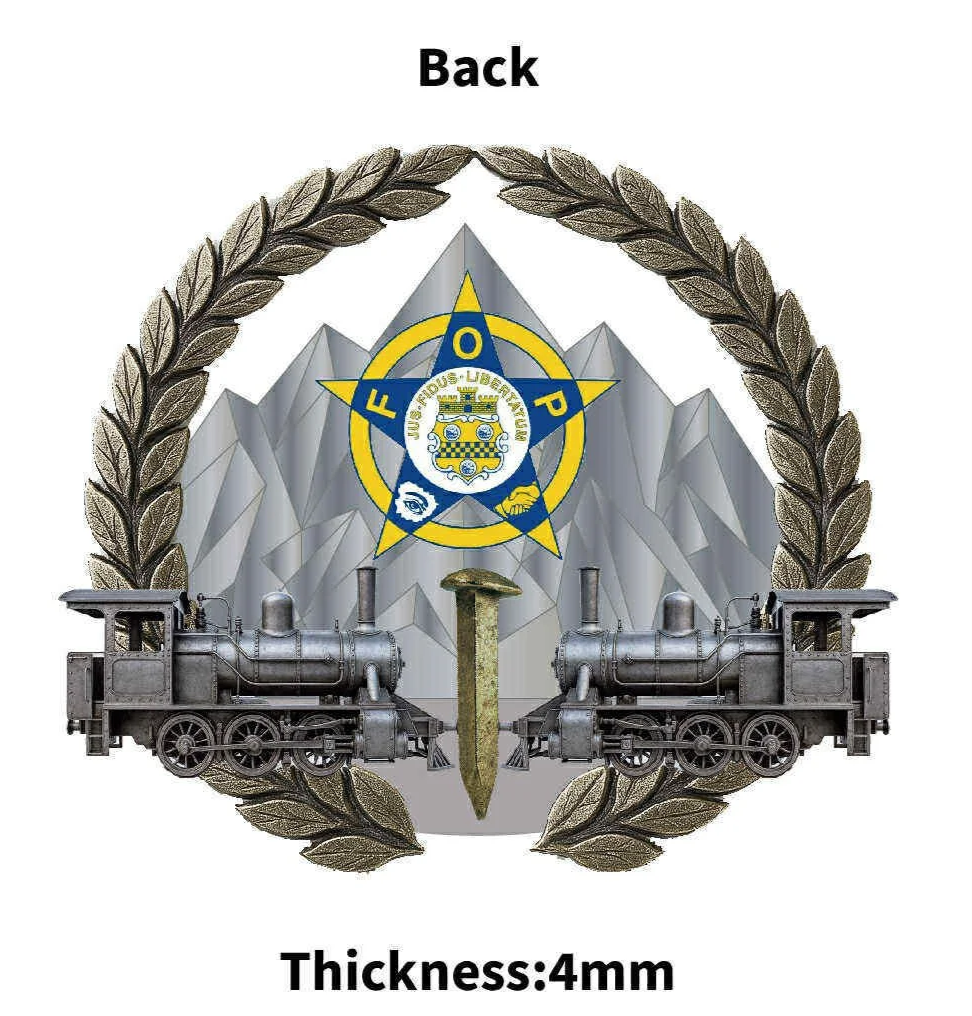 Coin%2B%25231.png