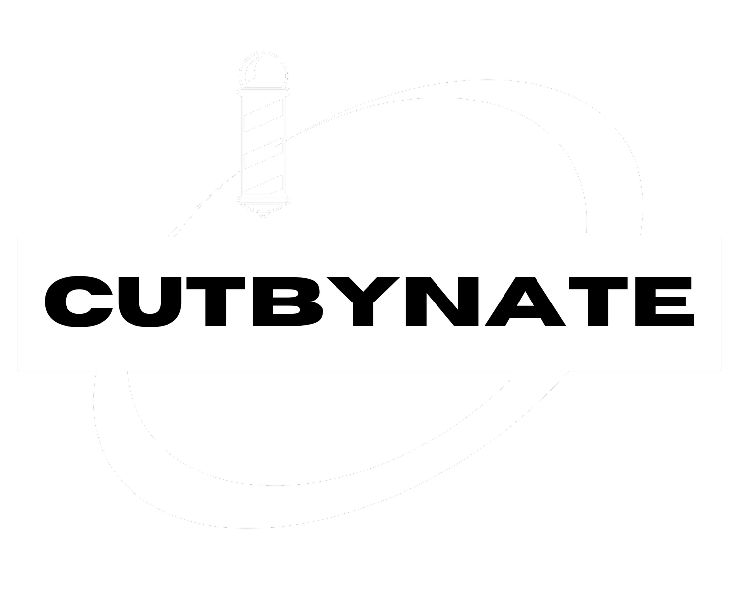 CutByNate