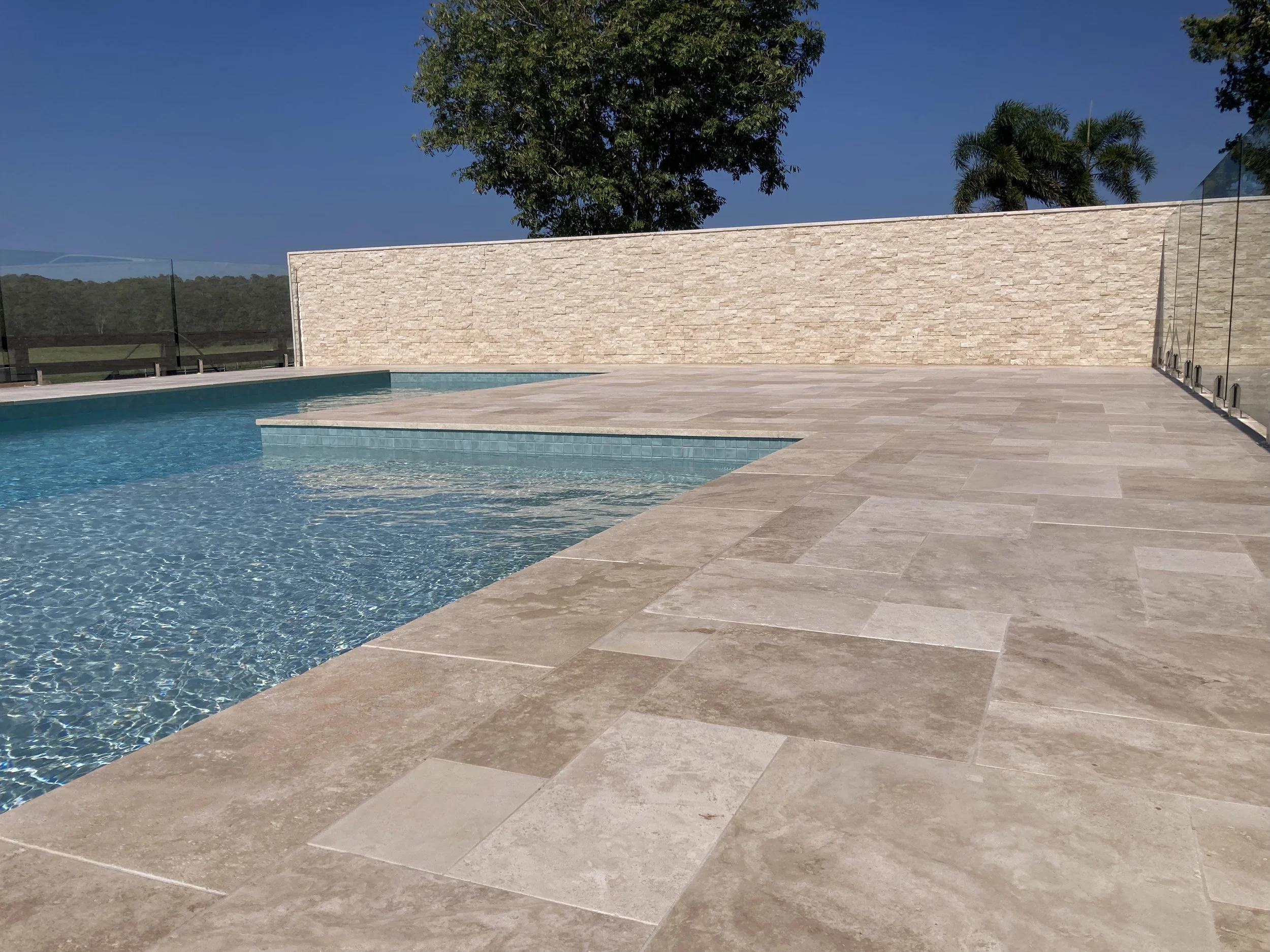 Oranssi project: passive house