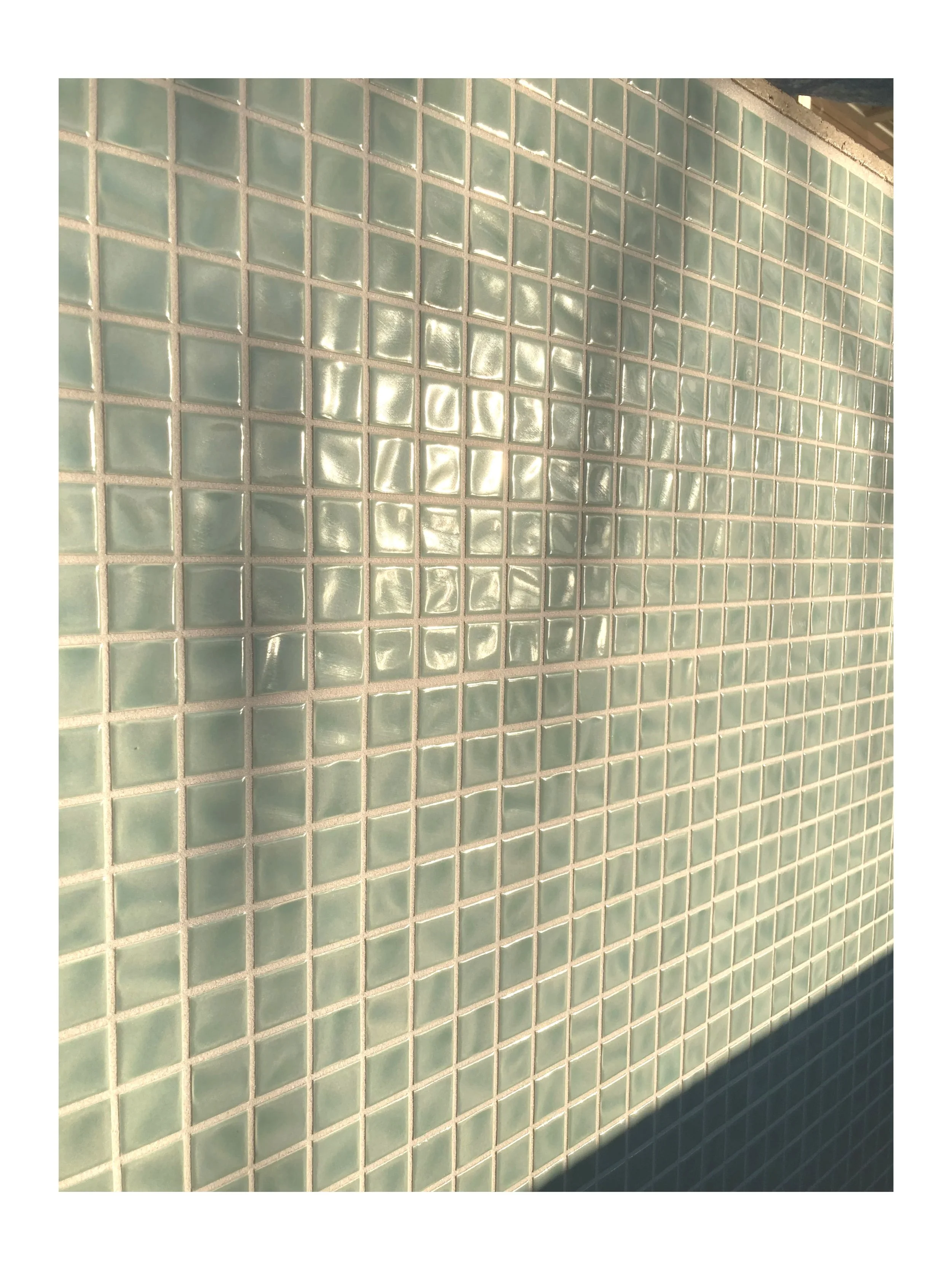 Oranssi project: studio shed