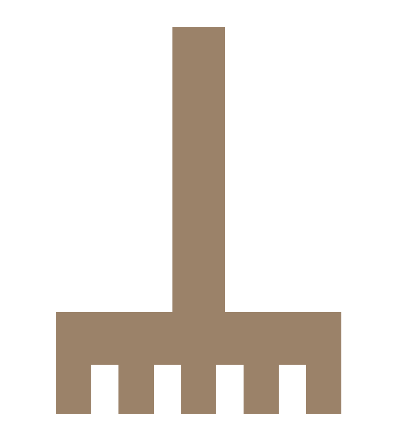 Custom Additions icon